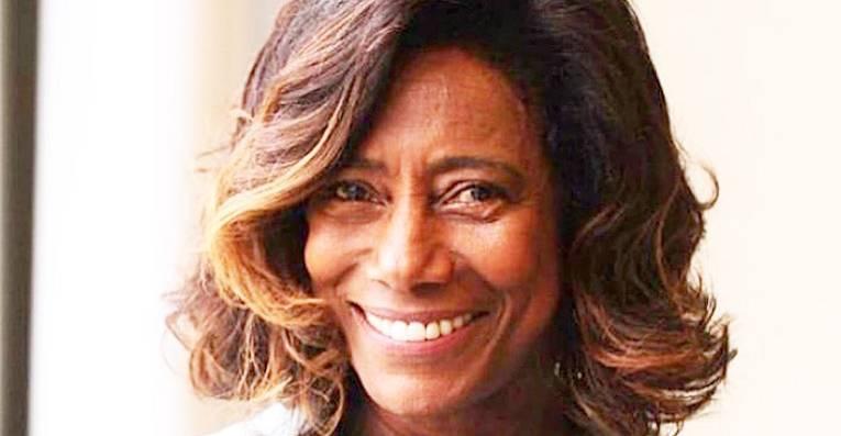 Após cirurgia para retirada de tumor, Gloria Maria anuncia que ficará um tempo afastada do trabalho