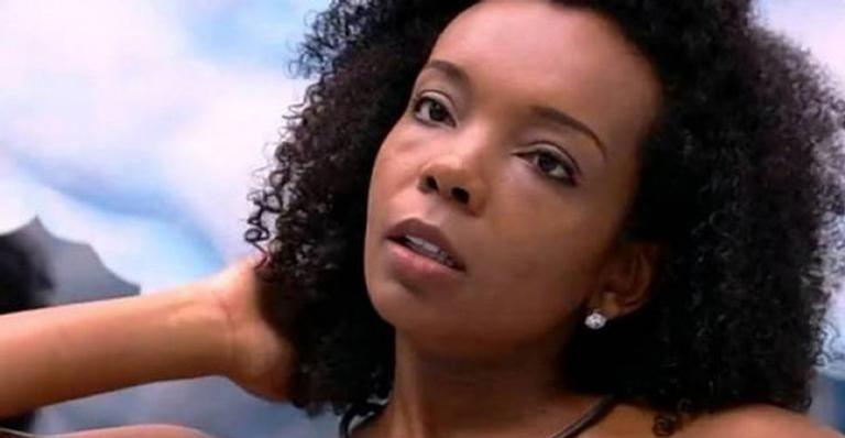 BBB20: Equipe de Thelma se pronuncia após participante sofrer racismo