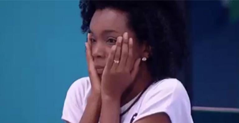 BBB20: Thelma vence prova do anjo, mas não leva; Globo decide refazer