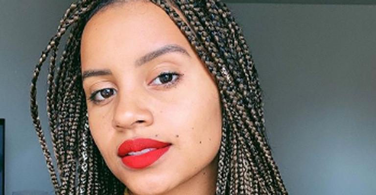 Novo amor? Ex-BBB Gleici Damasceno publica foto com bonitão e intriga fãs