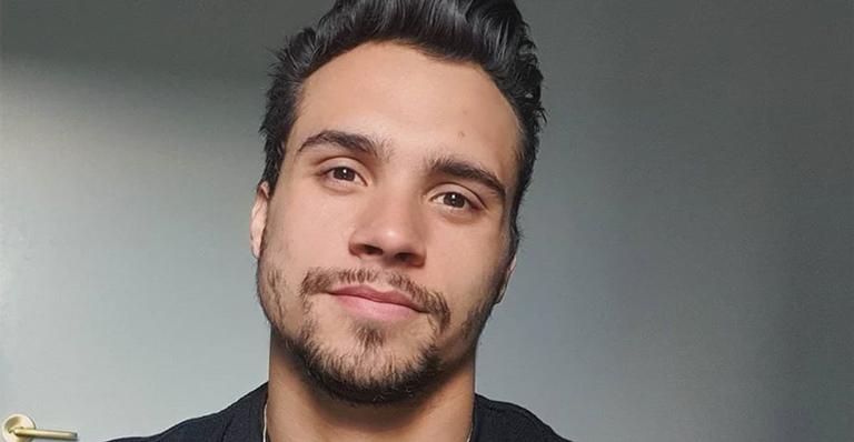 Após polêmicas no BBB20, Petrix Barbosa deixa o Brasil e está ‘abatido’ e ‘triste’