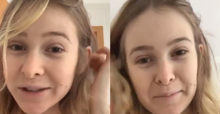 BBB20: Esposa de Pyong Lee surge nas redes sociais e faz desabafo sobre término: ”Estou comendo muito”