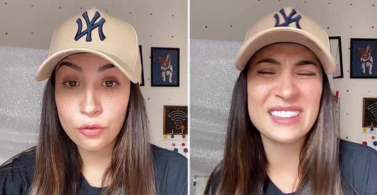 Após BBB20, Bianca Andrade revela como está lidando com a solteirice: ”Não me pressiono”