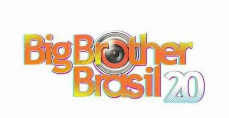 BBB20: Boninho confirma a volta do ‘Poder Supremo’; saiba os detalhes!
