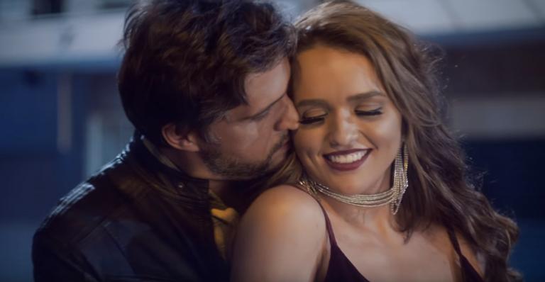 BBB20: Prima entrega a verdade do romance de Rafa Kalimann e Leo Chaves e despista sobre foto vazada