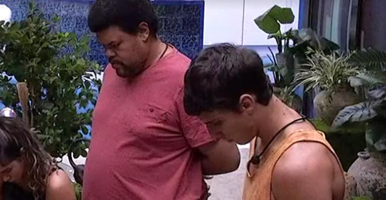 BBB20: Erro na formação da Prova do Anjo gera críticas e confunde fãs nas redes sociais