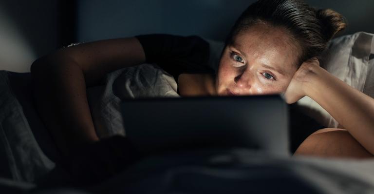 Filmes com mulheres fortes para você conferir no Amazon Prime Video