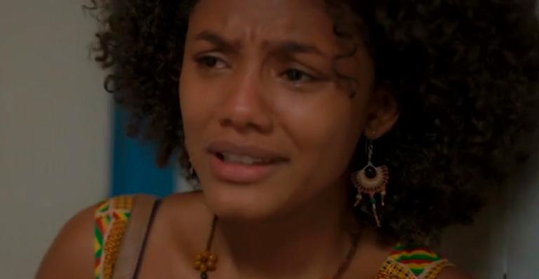‘Amor de Mãe’: Camila encara crise no casamento, morte da mãe e armações de Thelma