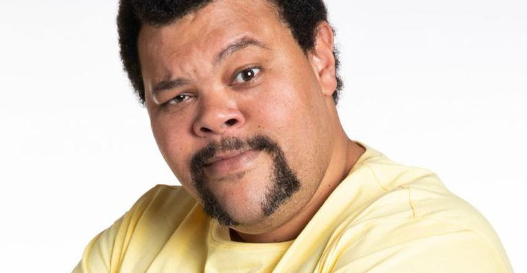 BBB20: Babu Santana é detonado após dizer que Prior terá ‘cardápio’ para largar solteirice