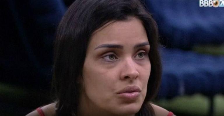BBB20: Família de Ivy nega comentário gordofóbico da sister e emitem nota