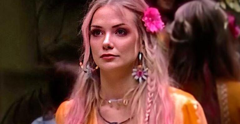 BBB 20: Após onda de ataques, família de Marcela publica nota de esclarecimento