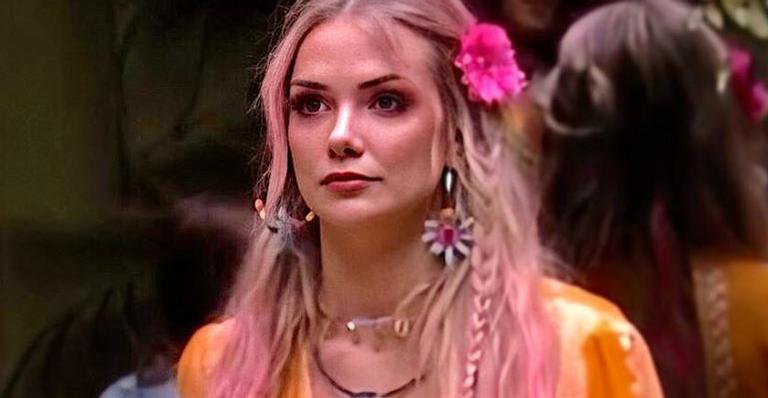 BBB20: Antes favorita, Marcela já perdeu mais de 400 mil seguidores