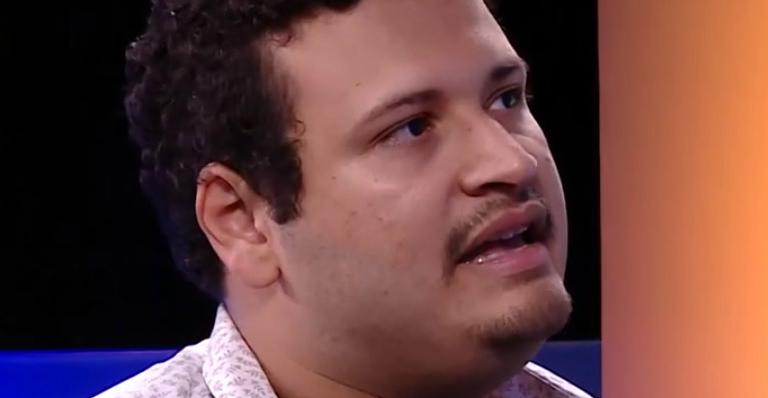 BBB20: Novo recordista de rejeição, Victor Hugo detona Gabi Martins: ”Nem gosta dele”