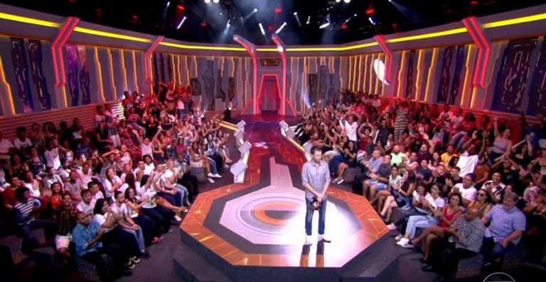 BBB20: TV Globo toma decisão drástica e próximo paredão será sem plateia
