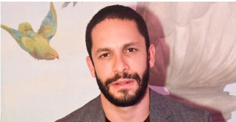 Rainer Cadete relembra início de carreira e mudança surpreende
