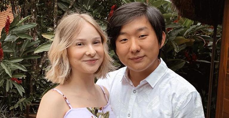 BBB20: Esposa de Pyong lança música sobre acusações de assédio envolvendo o brother: ”Caiu no erro”
