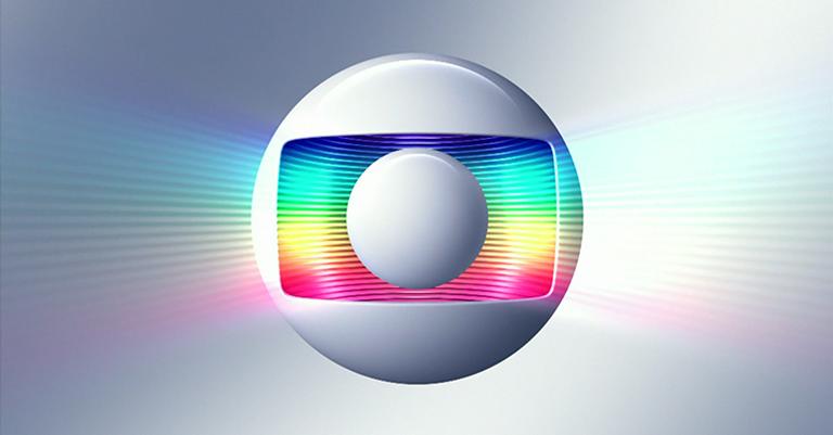 Por coronavírus, Globo obriga mudanças nas novelas para excluir atores acima de 50 anos