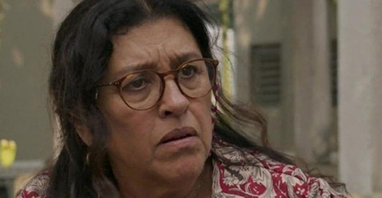 Amor de Mãe: Globo toma decisão histórica e decide reprisar novela após fim dos capítulos inéditos