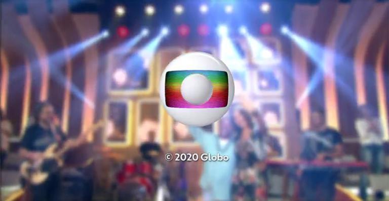 TV Globo muda drasticamente grade de programação, exclui programas e terá 11 horas de jornalismo