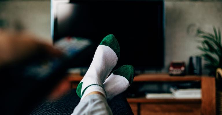 7 televisões super tecnológicas e com ótimos preços na Amazon