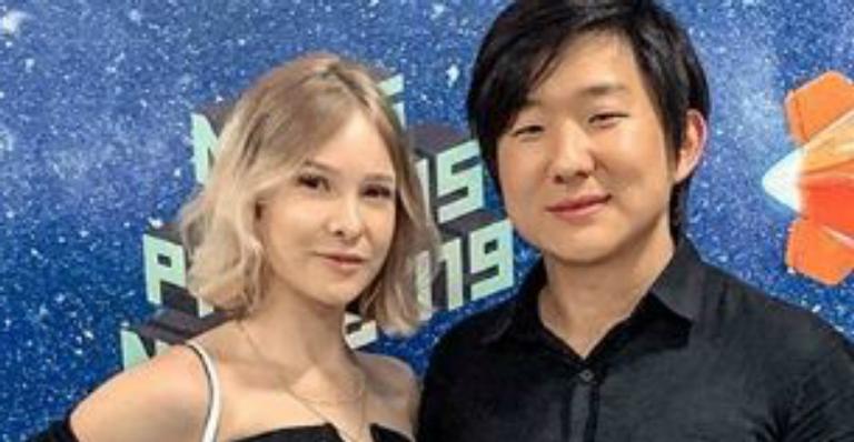 BBB20: Sammy Lee comenta episódio de assédio envolvendo Pyong e revela torcida por sisters