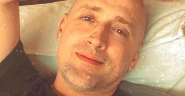 Paulo Gustavo se revolta ao ver população ignorando quarentena e indo à praia: ”Vai dar m*rda”