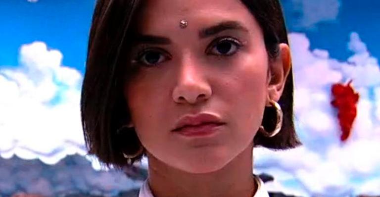 BBB20: Madrasta gatíssima de Manu Gavassi choca fãs com semelhança: ”Pensei que fosse ela”