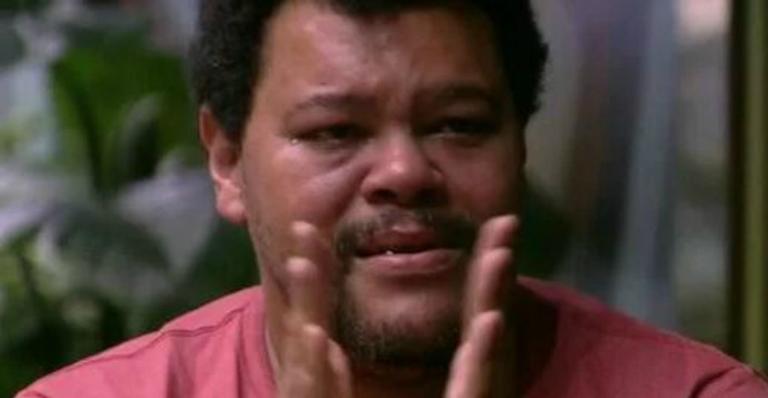 BBB20: Namorada de Babu comenta permanência do brother e agradece: ”Que energia!”