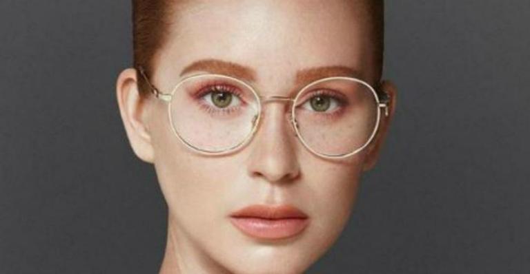 Coronavírus: Marina Ruy Barbosa critica preços abusivos de produtos de higiene