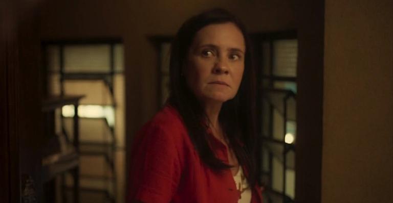 Amor de Mãe: Globo bate o martelo e define cena que marca final temporário da novela