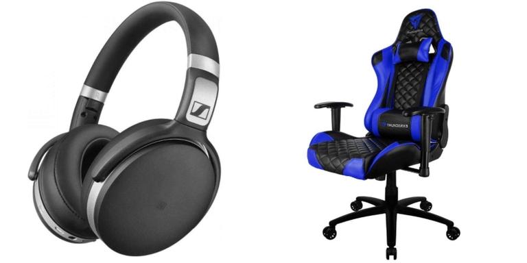 Outlet Amazon: 7 produtos com ótimos descontos para você aproveitar