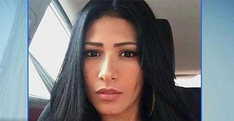 Simaria faz relato dramático ao acabar no meio da epidemia na Europa: ”É muito sério”