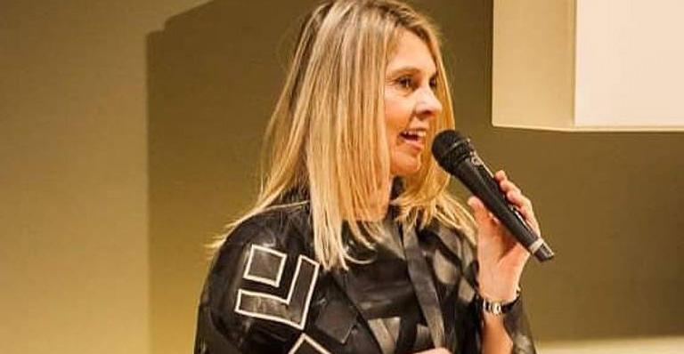 Socialite é investigada após ser acusada de contaminar 44 pessoas com o coronavírus