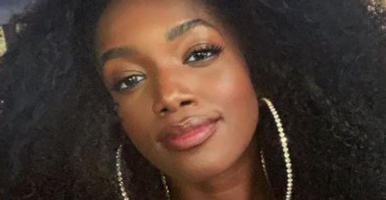 BBB20: Iza entrega apoio por sister e rasga elogios: ”Nunca errou”