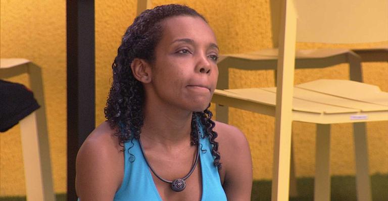 BBB20: Após rejeição da mãe biológica, Thelma foi adotada: ”Chegou frágil e raquítica”