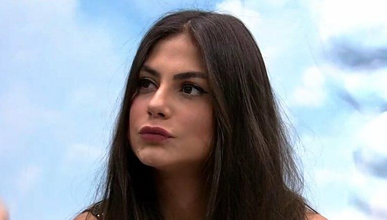 BBB20: Mari Gonzalez questiona distanciamento de sister: “Tão estranha”
