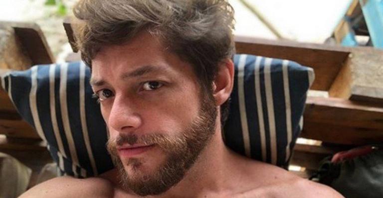 Jovem talento da TV Globo tem morte precoce e choca colegas de emissora