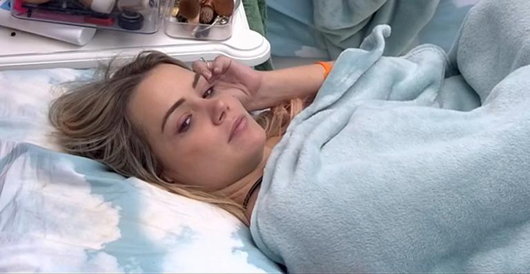 BBB20: Ivy e Marcela questionam diferença de tratamento de sisters com Daniel: ”Estão de saco cheio”