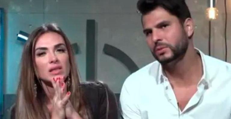 ‘Power Couple Brasil’ pode ser cancelado devido à crise do coronavírus, segundo colunista