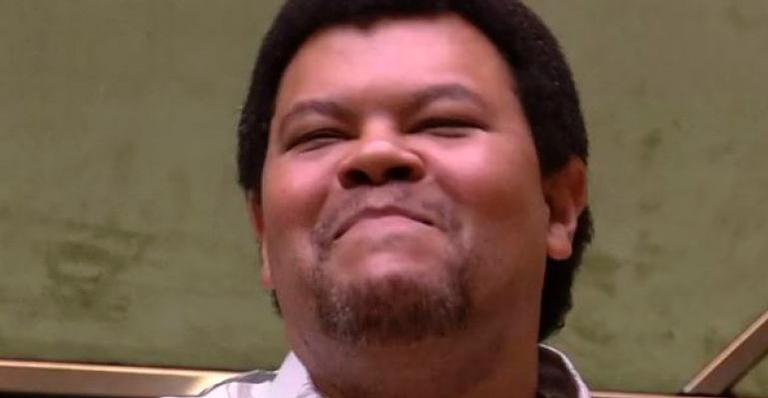 BBB20: Diretor de ‘Bacurau’ exalta Babu e diz querer trabalhar com o ator: ”Ganhador do BBB”