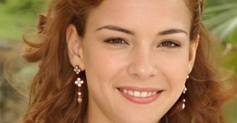 Regiane Alves gera polêmica ao dizer que personagem que maltratava os avós manteria os idosos em casa