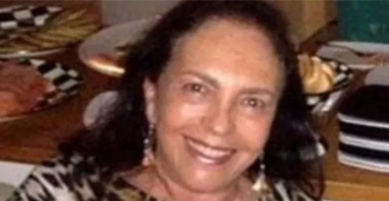 Socialite morre após pegar coronavírus em noivado que reuniu a alta sociedade carioca