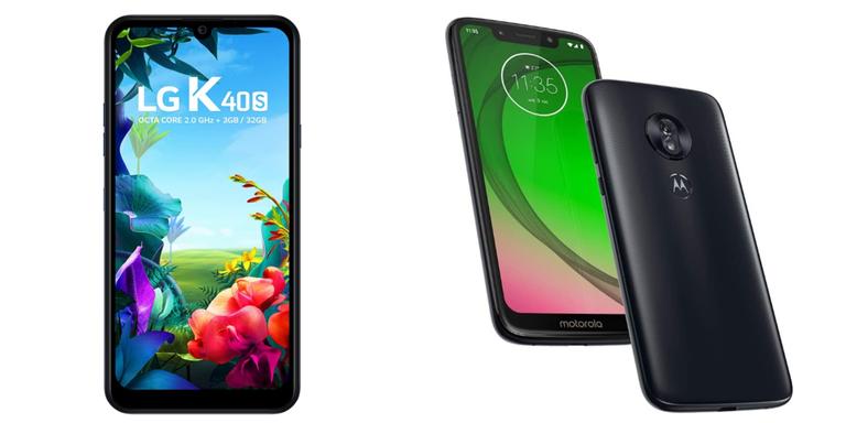 5 celulares com desconto para aproveitar na Amazon