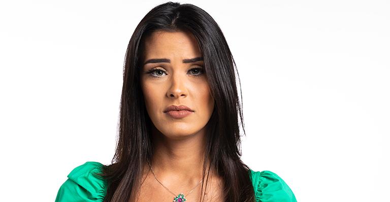 BBB20: Ivy critica postura de Tiago Leifert durante eliminação de Daniel: ”Seco, curto e grosso”