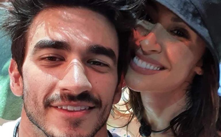 Ex-BBB Guilherme Napolitano fala sobre ‘química’ com Boca Rosa e revela que ainda não falou com ela