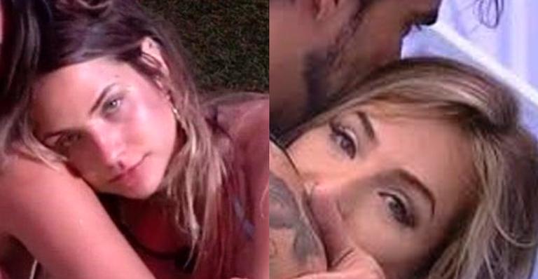 BBB20: Fã cria teoria e compara Gabi Martins a psicopata: ”Uma das maiores e mais cruéis jogadoras”