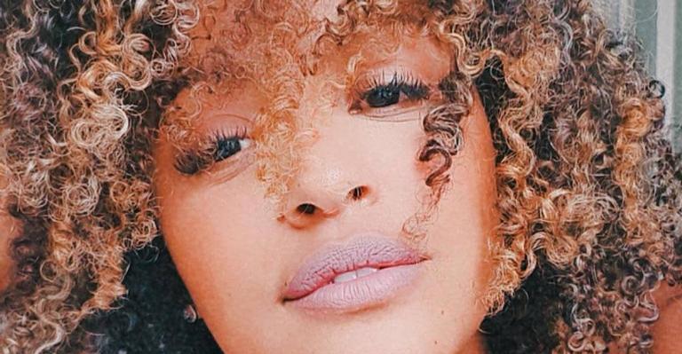 Sheron Menezzes recorda de seu papel na trama de ‘Novo Mundo’: ‘Ela está voltando… Diara’