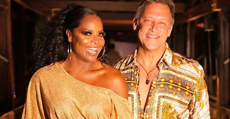 ‘Power Couple Brasil’ recruta Adriana Bombom para próxima temporada, segundo colunista