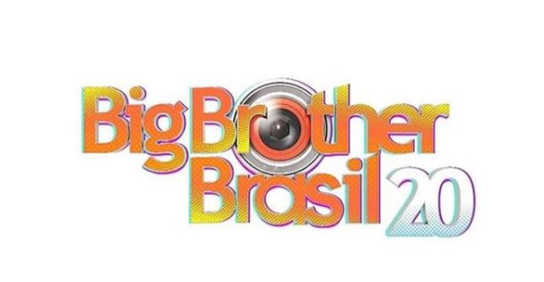 BBB20: Globo decide manter cronograma do reality mesmo com coronavírus