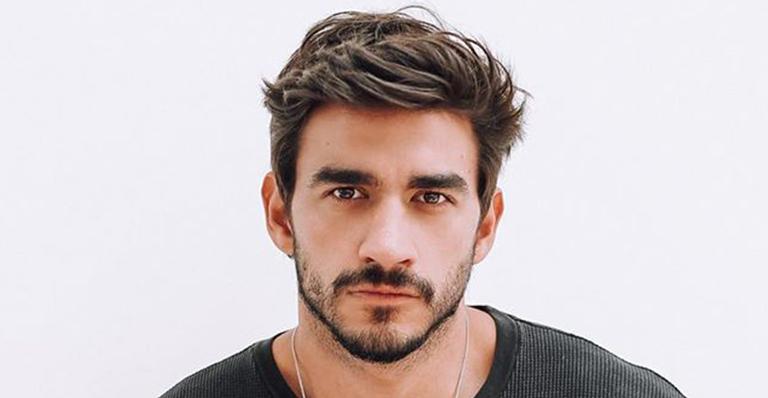 BBB20: Guilherme rebate acusações de ter sido abusivo com Gabi: ”Criaram uma imagem de mim”
